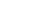 新北專業抓姦團隊LINE@